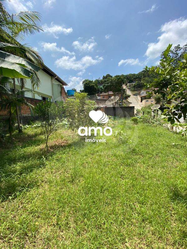 Lote/Terreno de 487m² no bairro Limeira Baixa, em Brusque | Eu Corretor