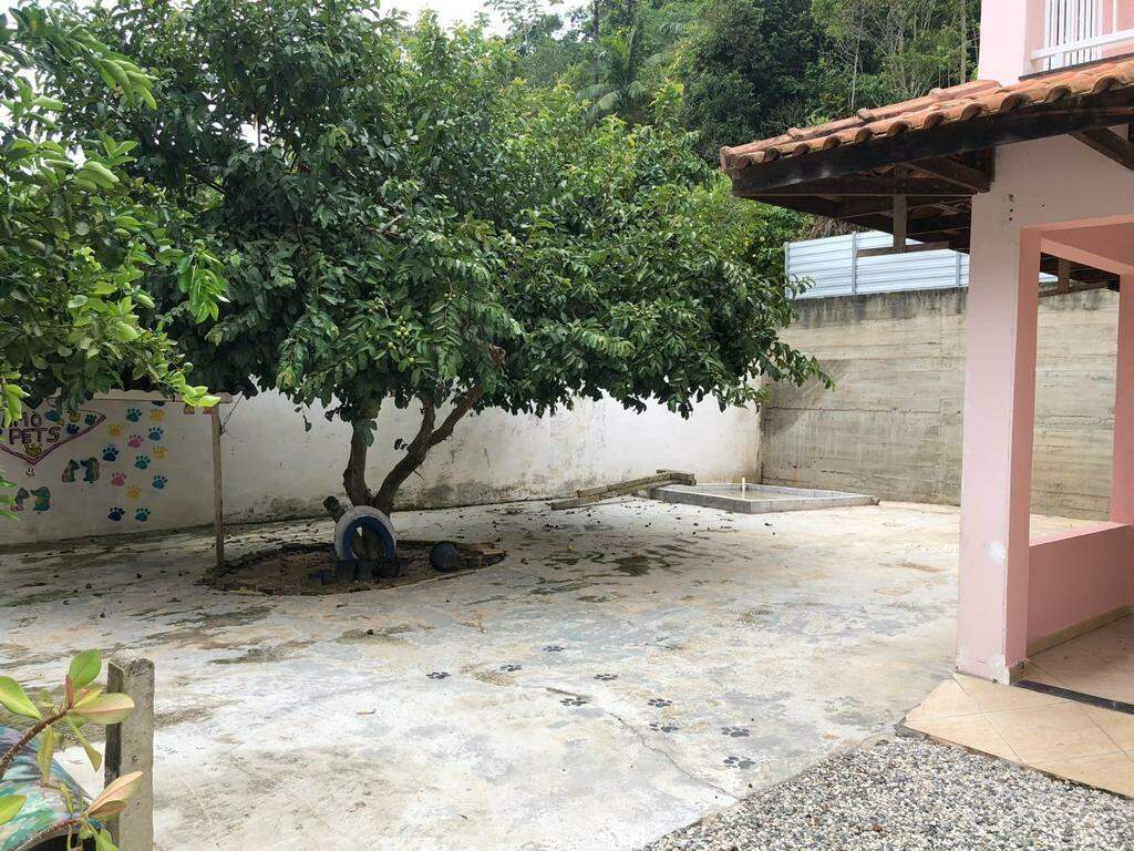 Casa de 3 quartos, 220m² no bairro Nova Brasília, em Brusque | Eu Corretor