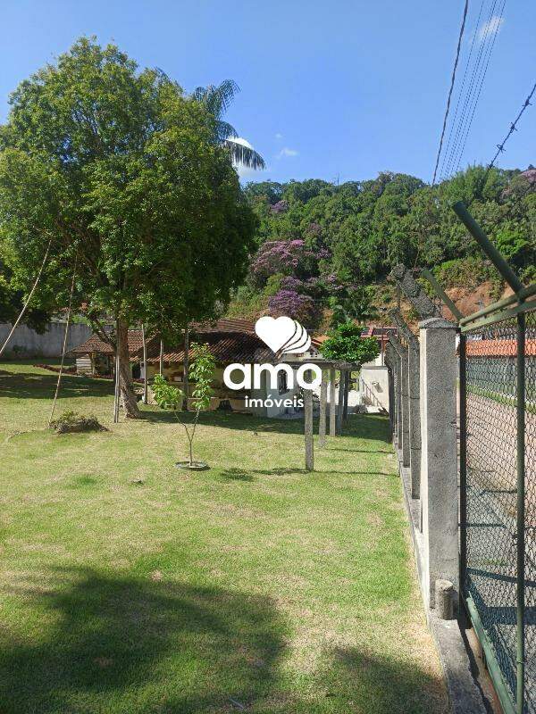 Lote/Terreno de 1316m² no bairro Cedrinho, em Brusque | Eu Corretor