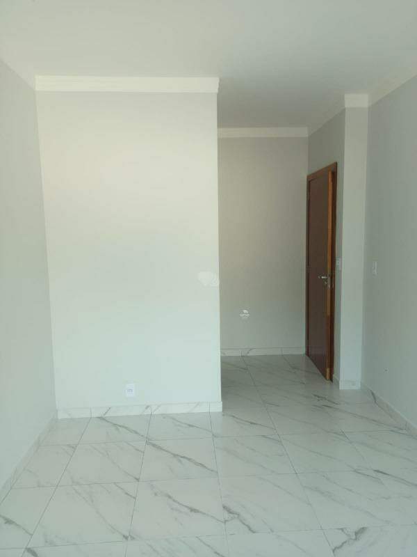 Quarto Suíte 1