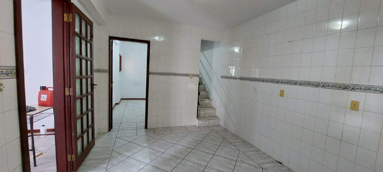 Casa de 3 quartos, 150m² no bairro Santa Rita, em Brusque | Eu Corretor