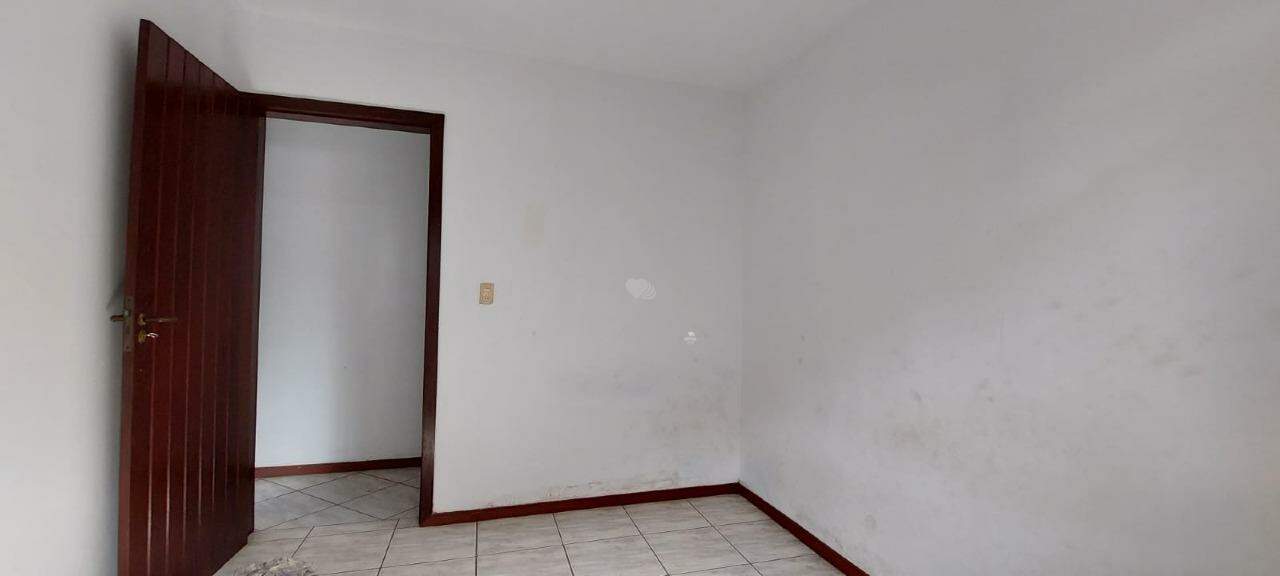 Casa de 3 quartos, 150m² no bairro Santa Rita, em Brusque | Eu Corretor