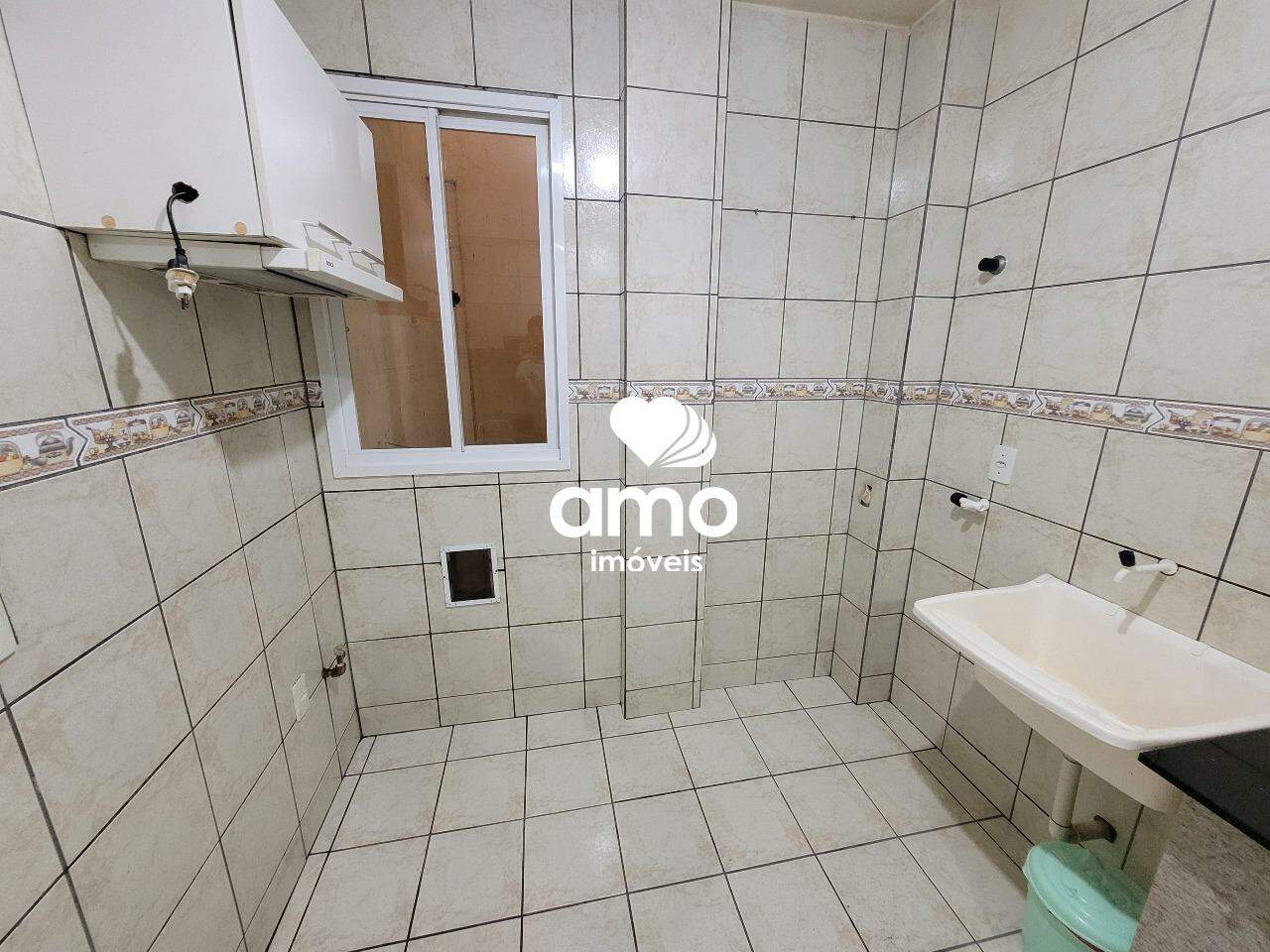 Apartamento de 2 quartos, 67m² no bairro Centro I, em Brusque | Eu Corretor