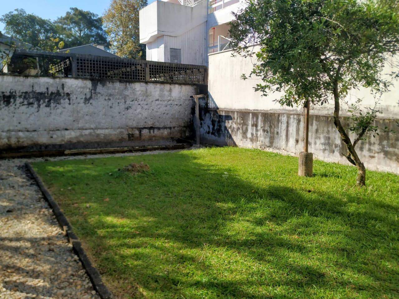 Casa de 149m² no bairro Jardim Maluche, em Brusque | Eu Corretor