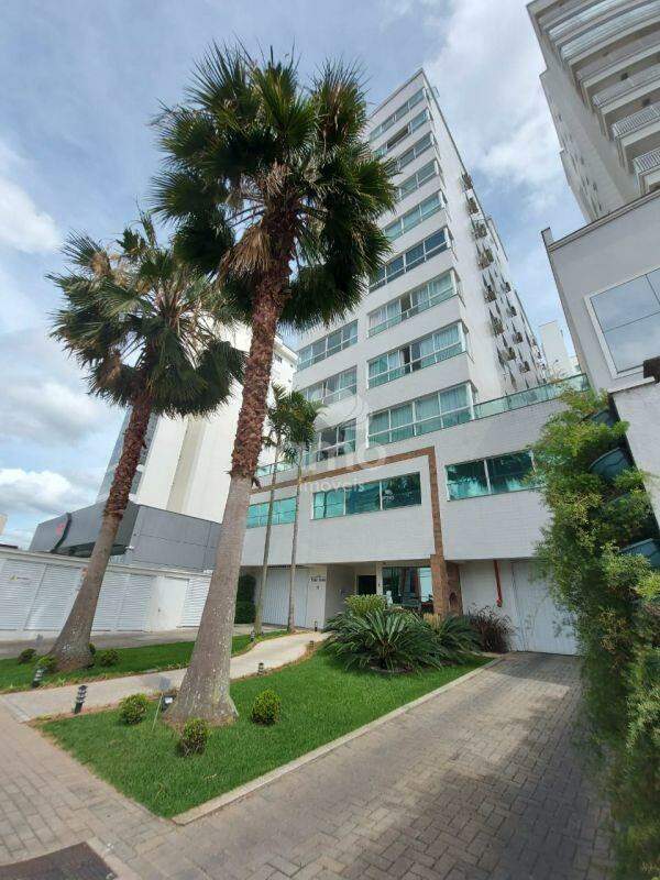 Apartamento de 2 quartos, 69m² no bairro São Luiz, em Brusque | Eu Corretor