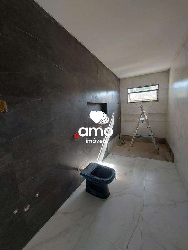 Casa de 3 quartos, 427m² no bairro Souza Cruz, em Brusque | Eu Corretor