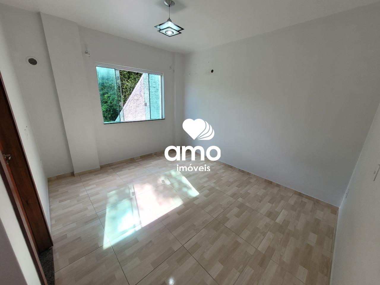 Quarto suíte