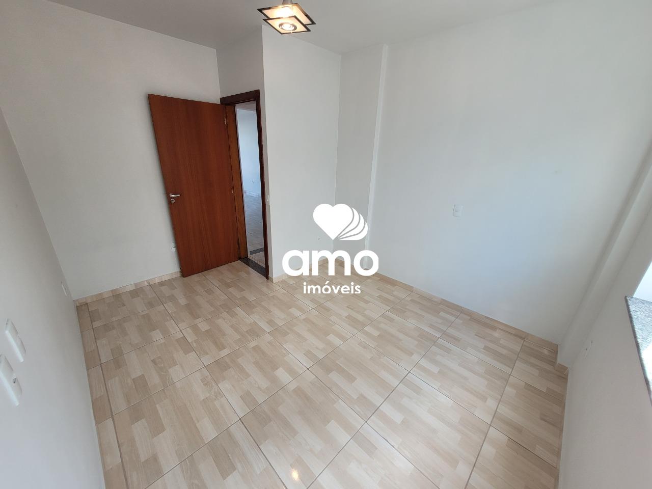 Quarto 1