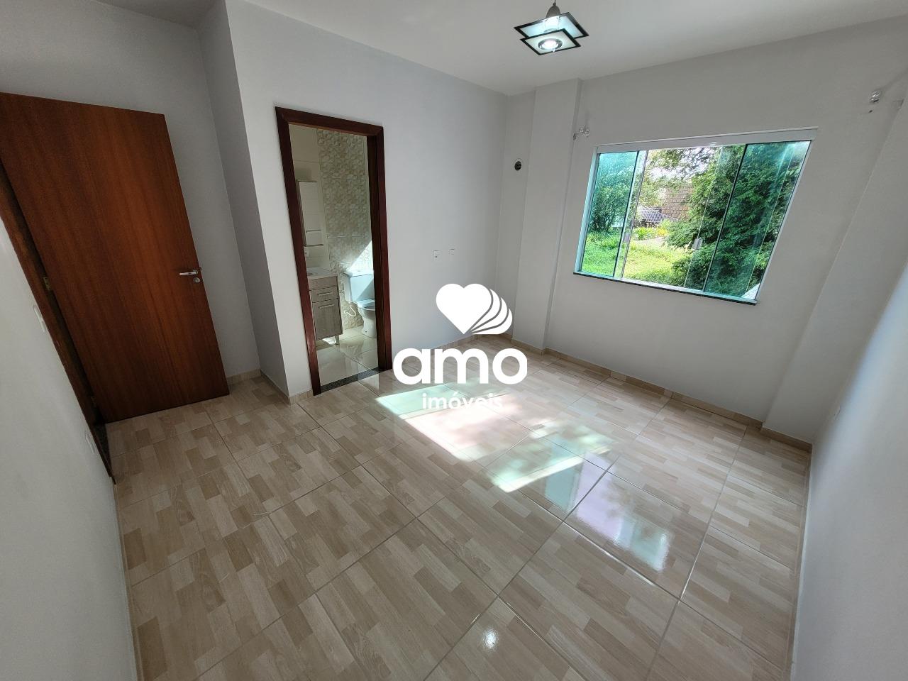 Quarto suíte