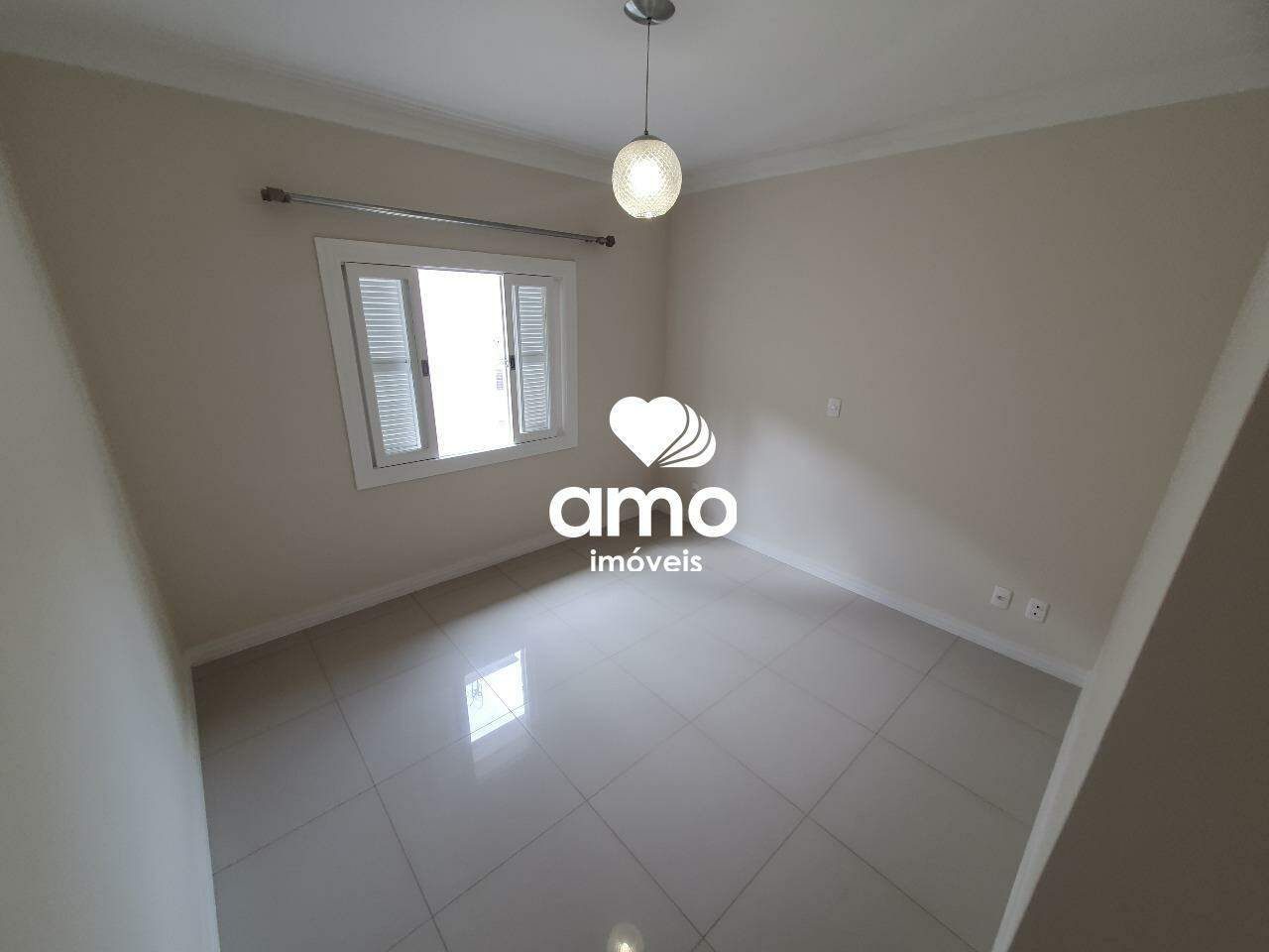 QUARTO 02