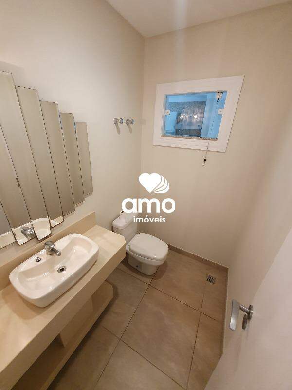 LAVABO