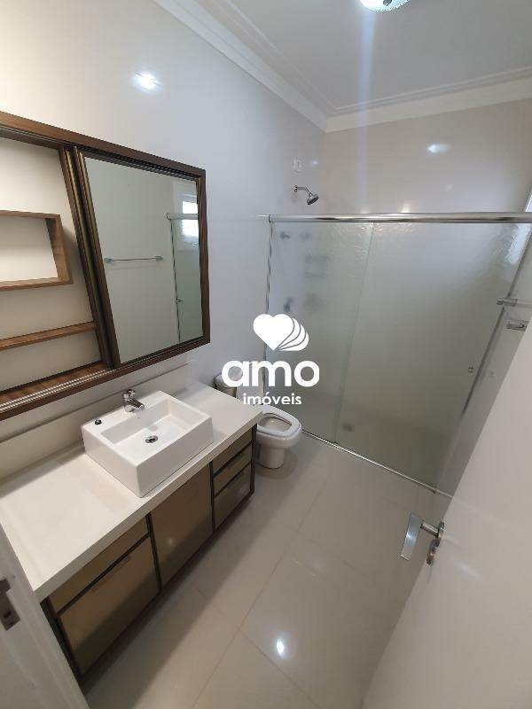 BANHEIRO SUITE 01