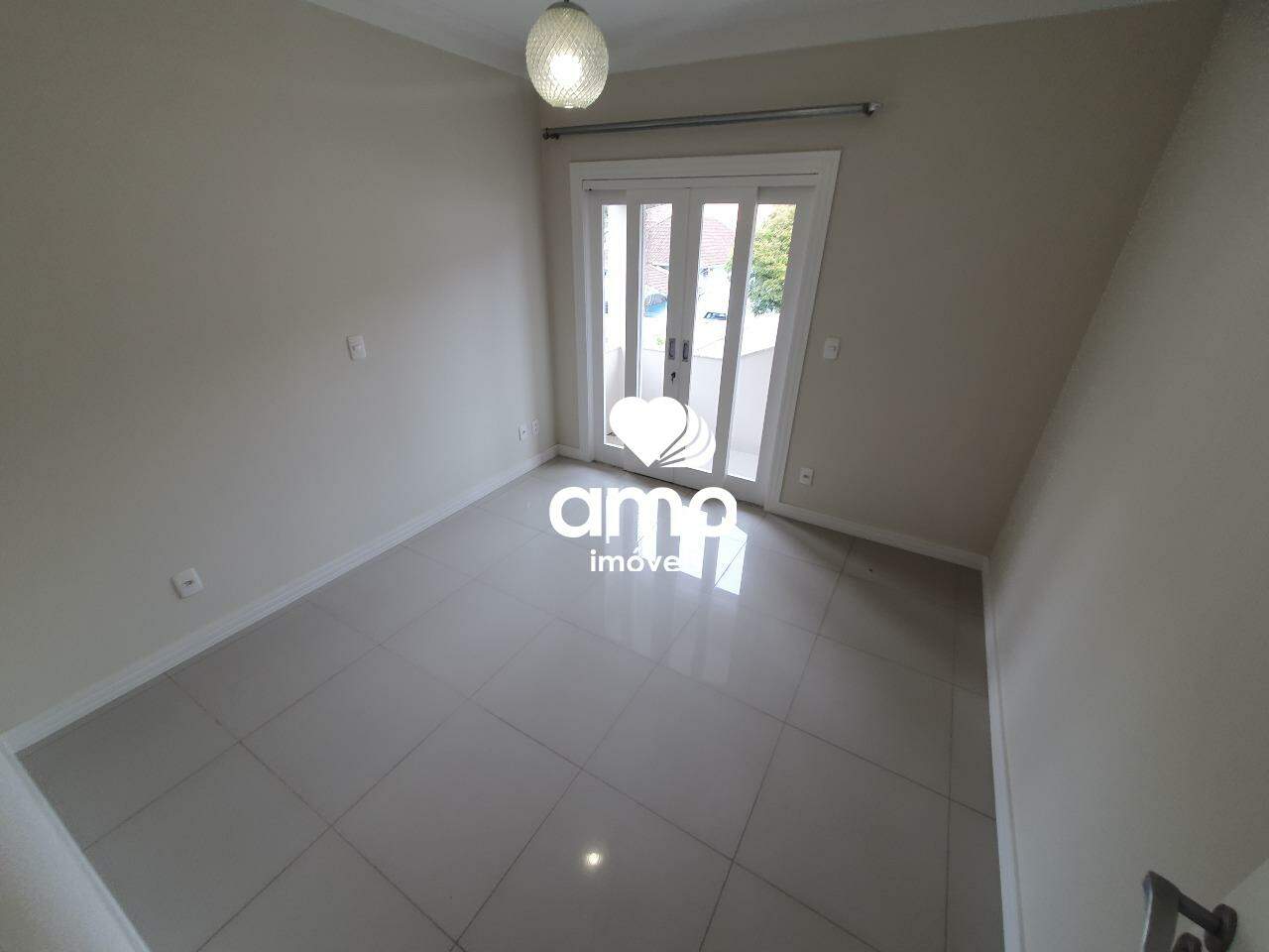 QUARTO 01