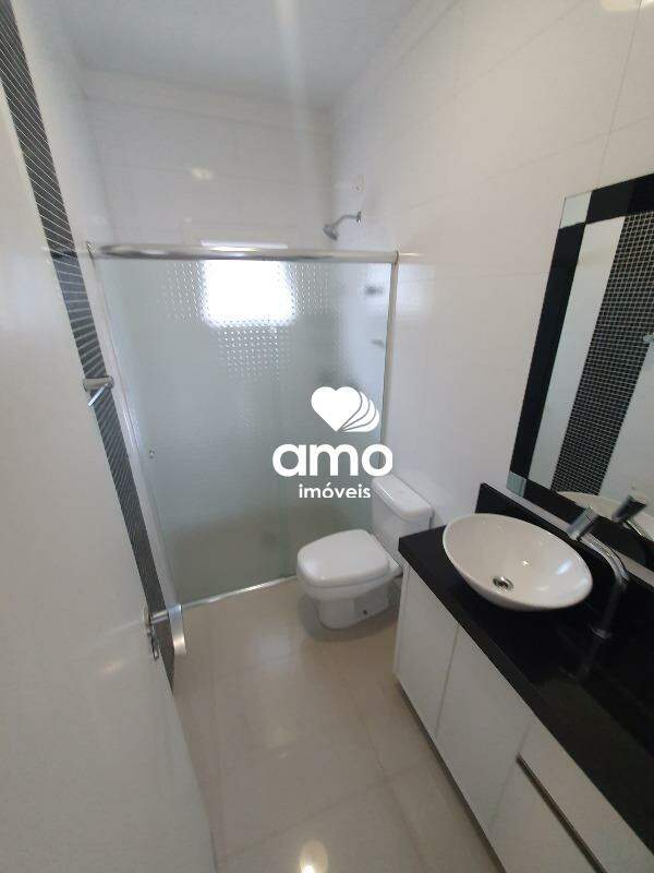 BANHEIRO DA SUITE 01