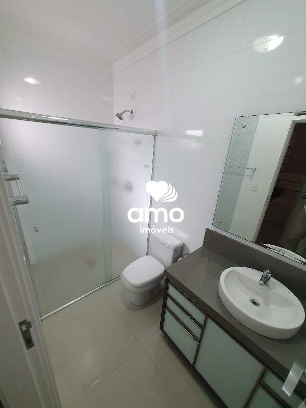 BANHEIRO SUITE 02