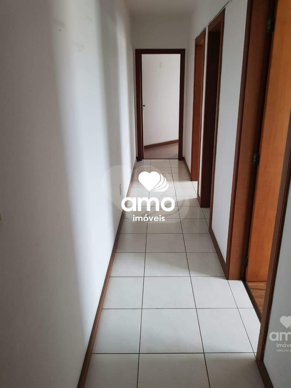 Apartamento de 3 quartos, 120m² no bairro Centro, em Brusque | Eu Corretor