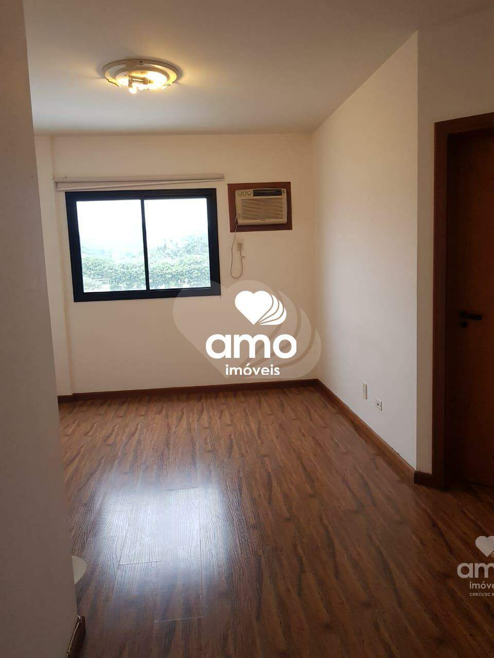 Quarto suíte