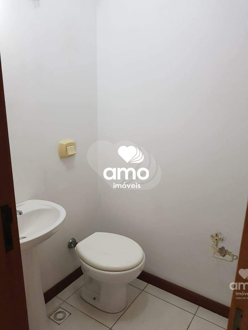 Lavabo