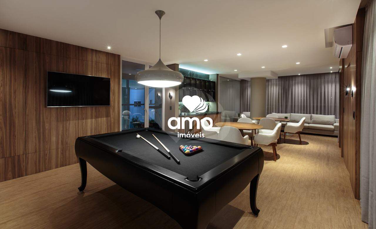Apartamento de 203m² no bairro Centro I, em Brusque | Eu Corretor