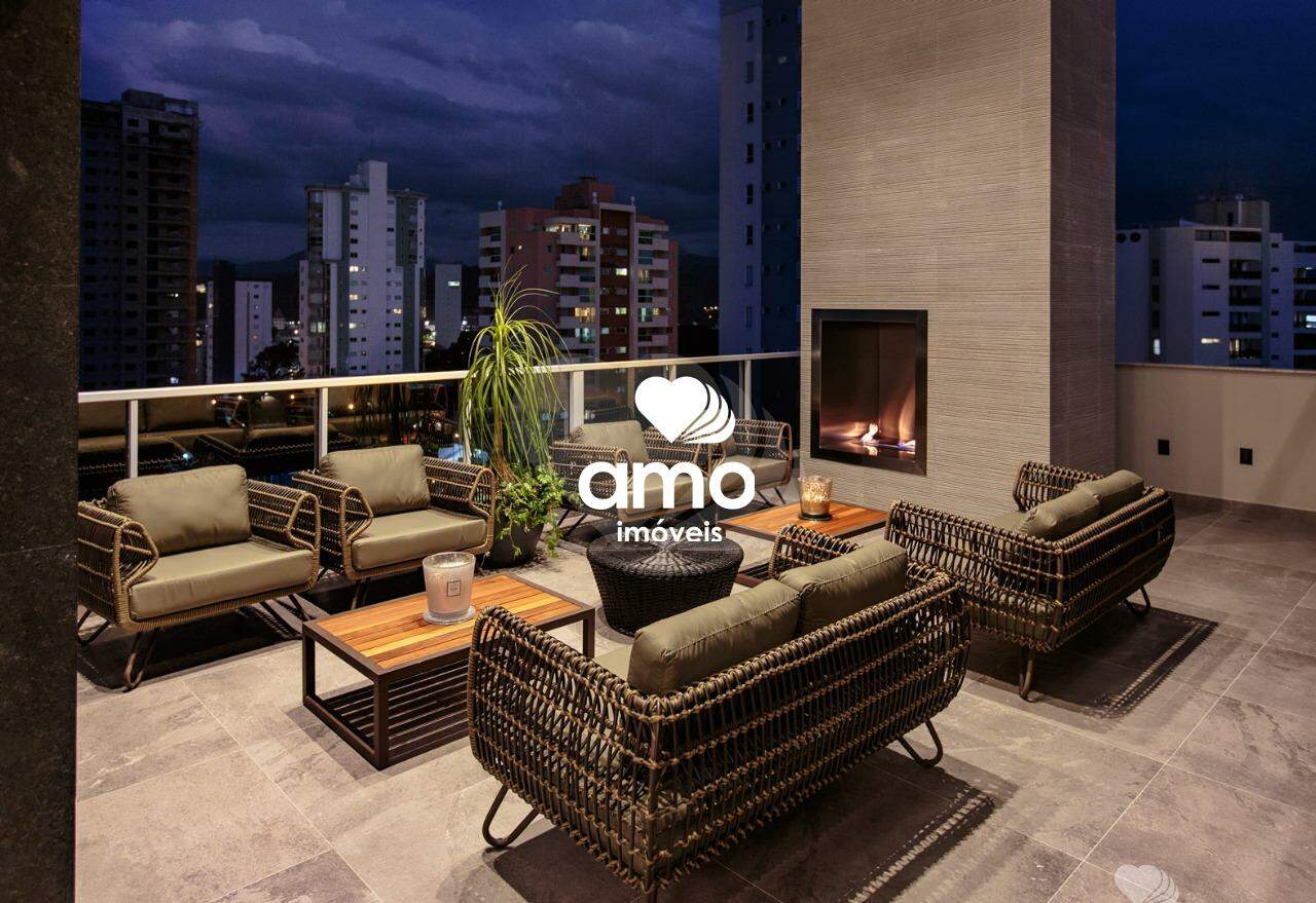 Apartamento de 203m² no bairro Centro I, em Brusque | Eu Corretor
