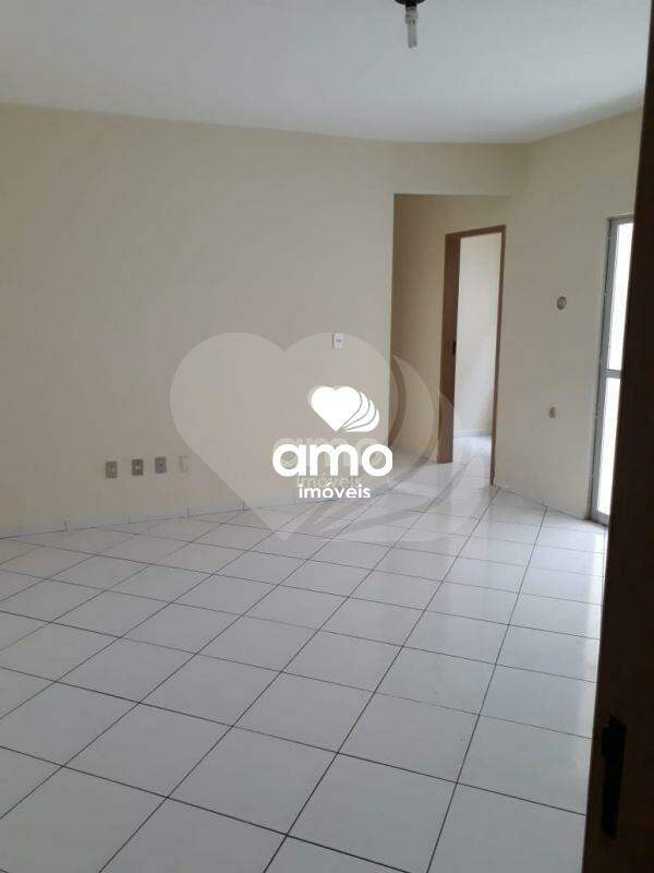 Apartamento de 1 quarto, 40m² no bairro Santa Rita, em Brusque | Eu Corretor