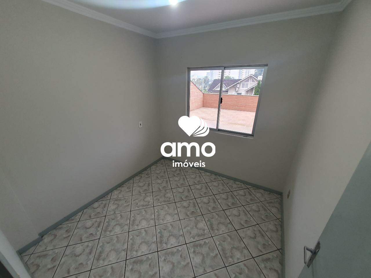 QUARTO 01