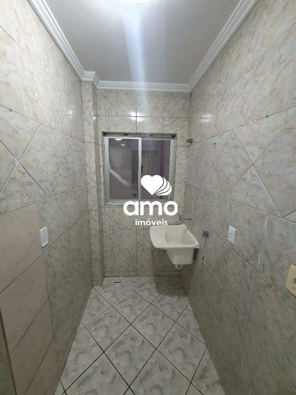 Apartamento de 3 quartos, 96m² no bairro Centro, em Brusque | Eu Corretor