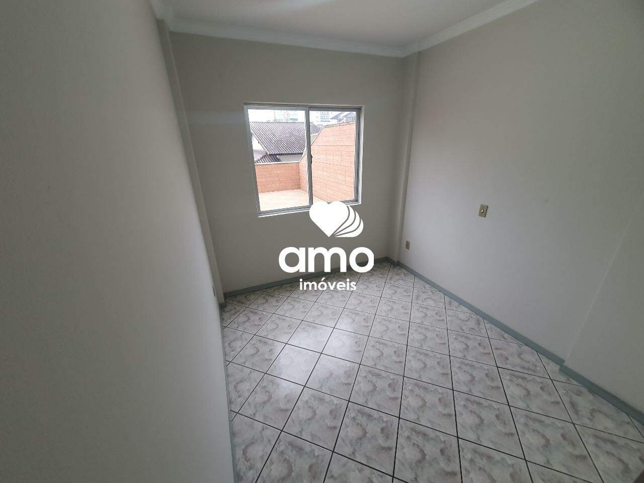 QUARTO 02