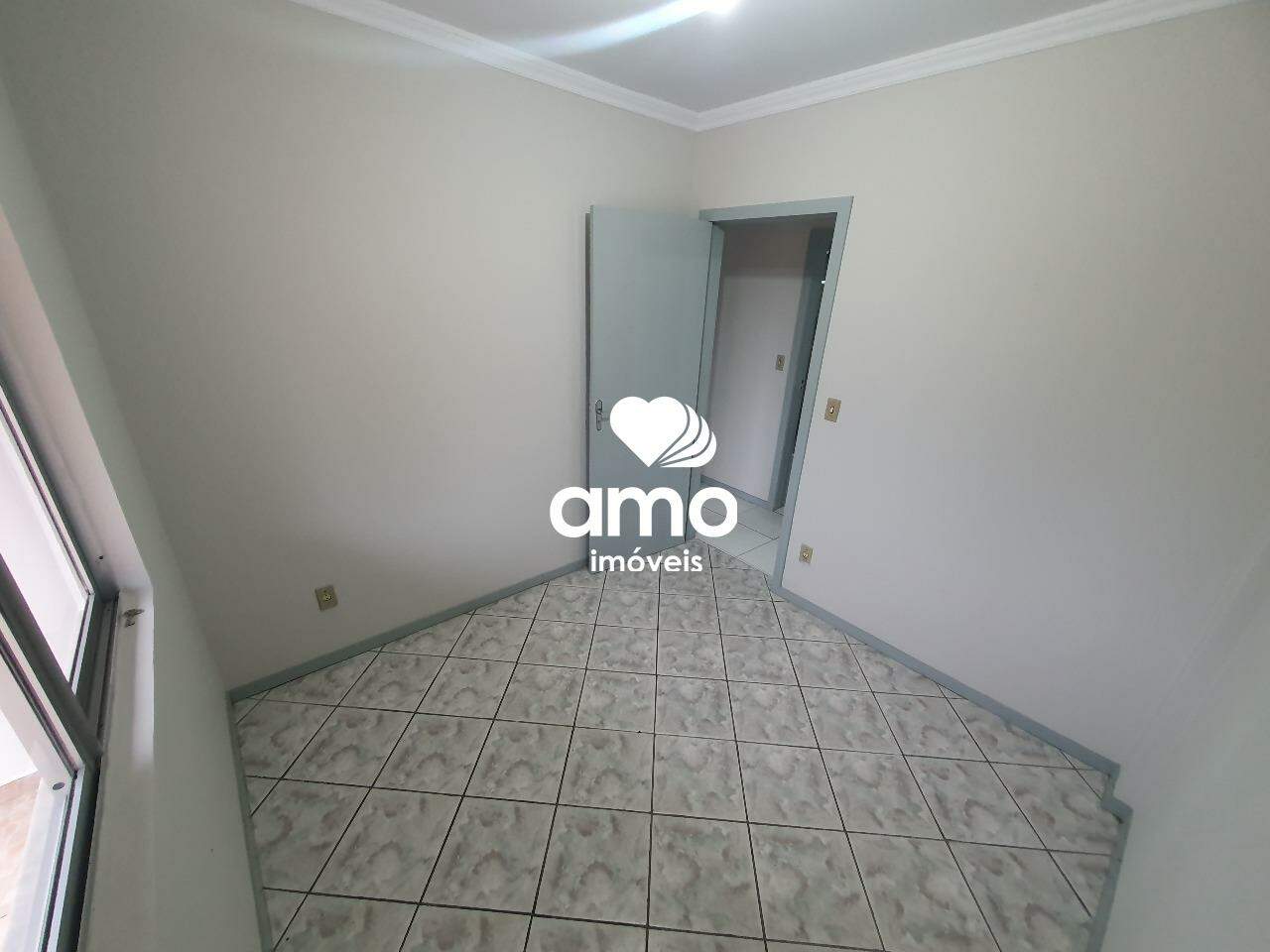 QUARTO 01