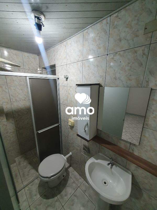 BAMHEIRO DA SUÍTE