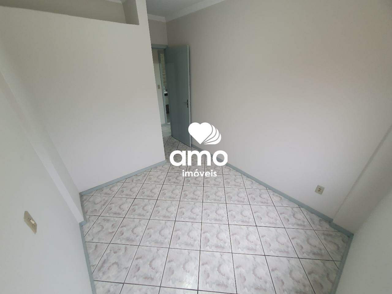 QUARTO 02