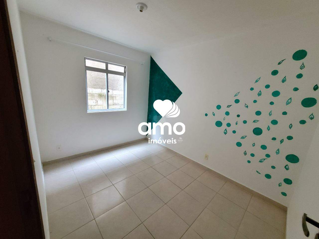 Quarto 2