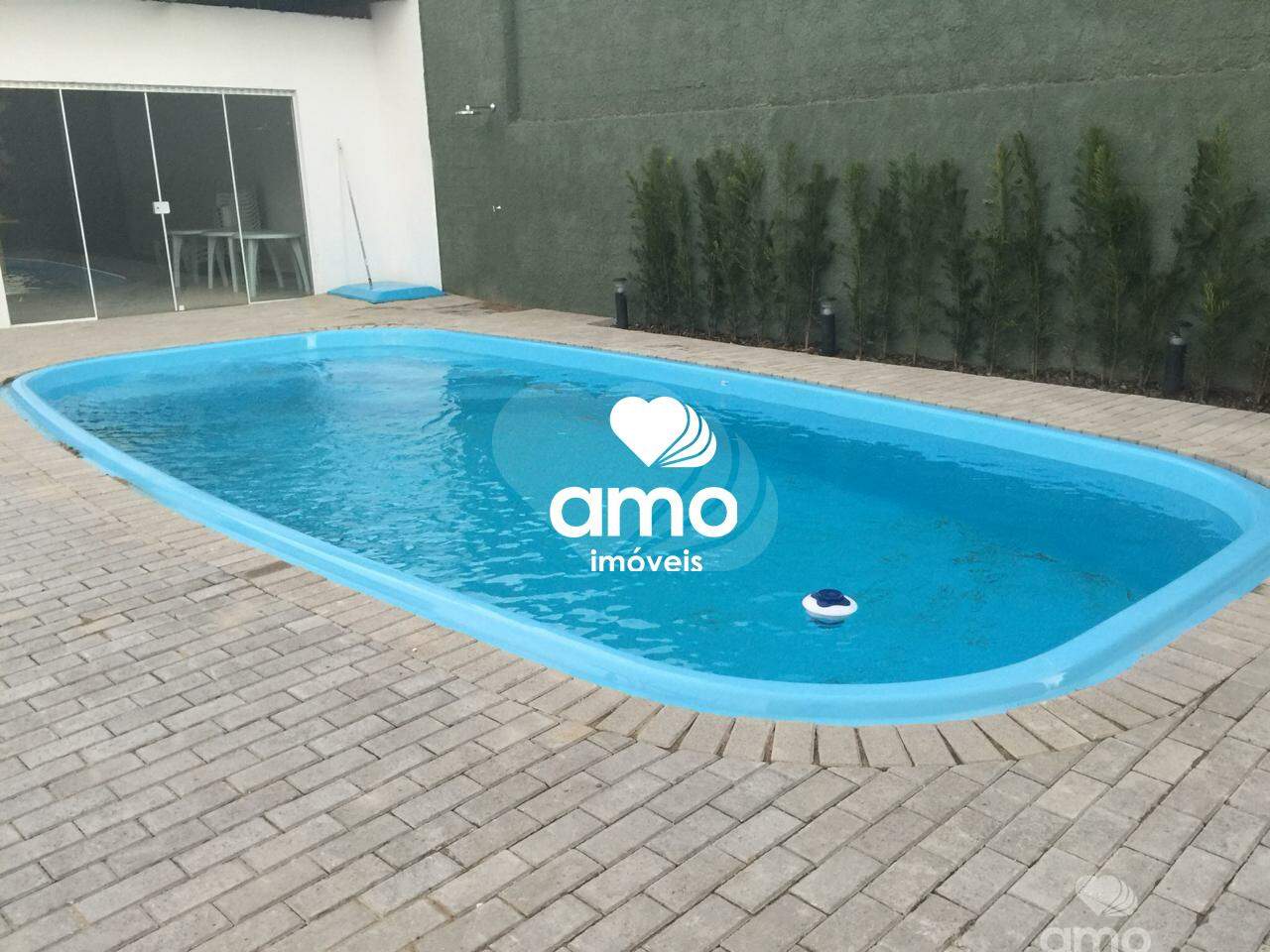 Apartamento de 2 quartos, 61m² no bairro Souza Cruz, em Brusque | Eu Corretor