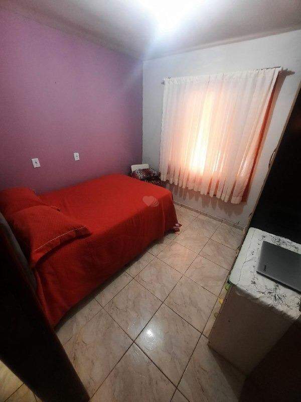 Casa de 3 quartos, 100m² no bairro Paquetá, em Brusque | Eu Corretor