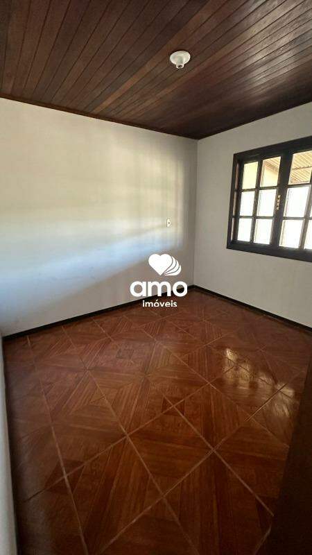 Casa de 2 quartos, 241m² no bairro Dom Joaquim, em Brusque | Eu Corretor