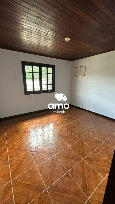 Casa de 2 quartos, 241m² no bairro Dom Joaquim, em Brusque | Eu Corretor