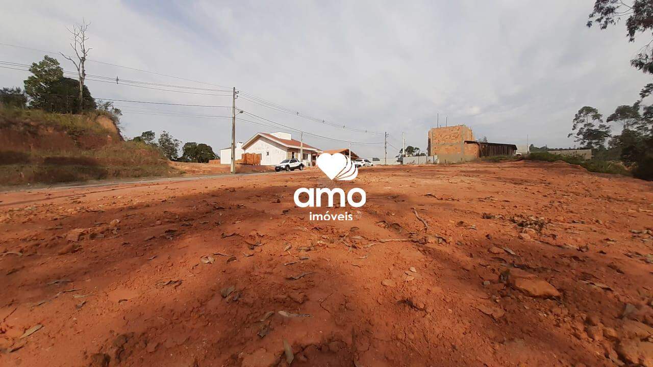 Lote/Terreno de 338m² no bairro Centro, em Guabiruba | Eu Corretor