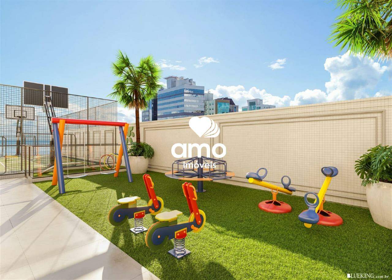 Apartamento de 70m² no bairro jardim praia mar, em Itapema | Eu Corretor