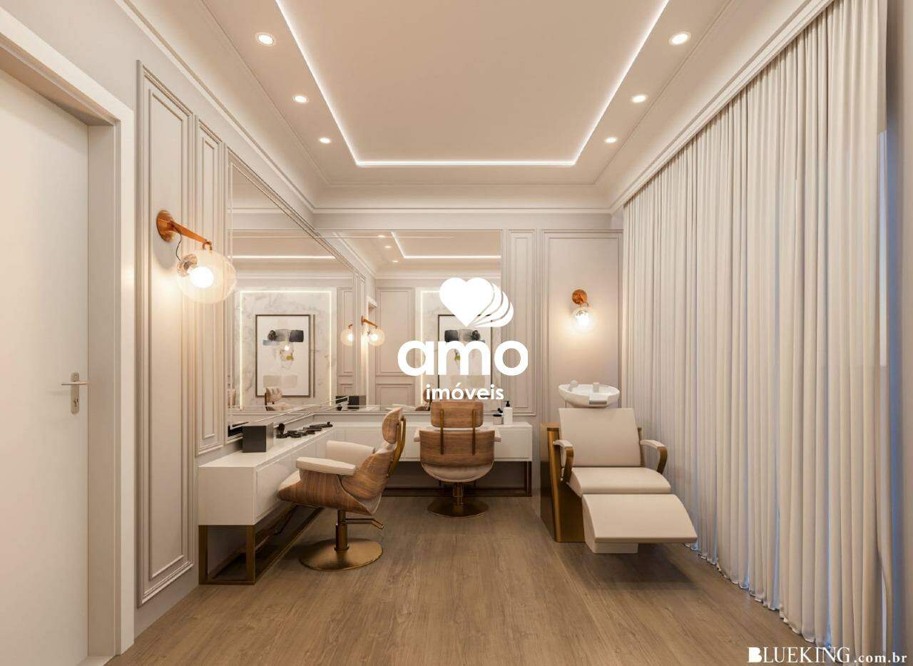Apartamento de 70m² no bairro jardim praia mar, em Itapema | Eu Corretor