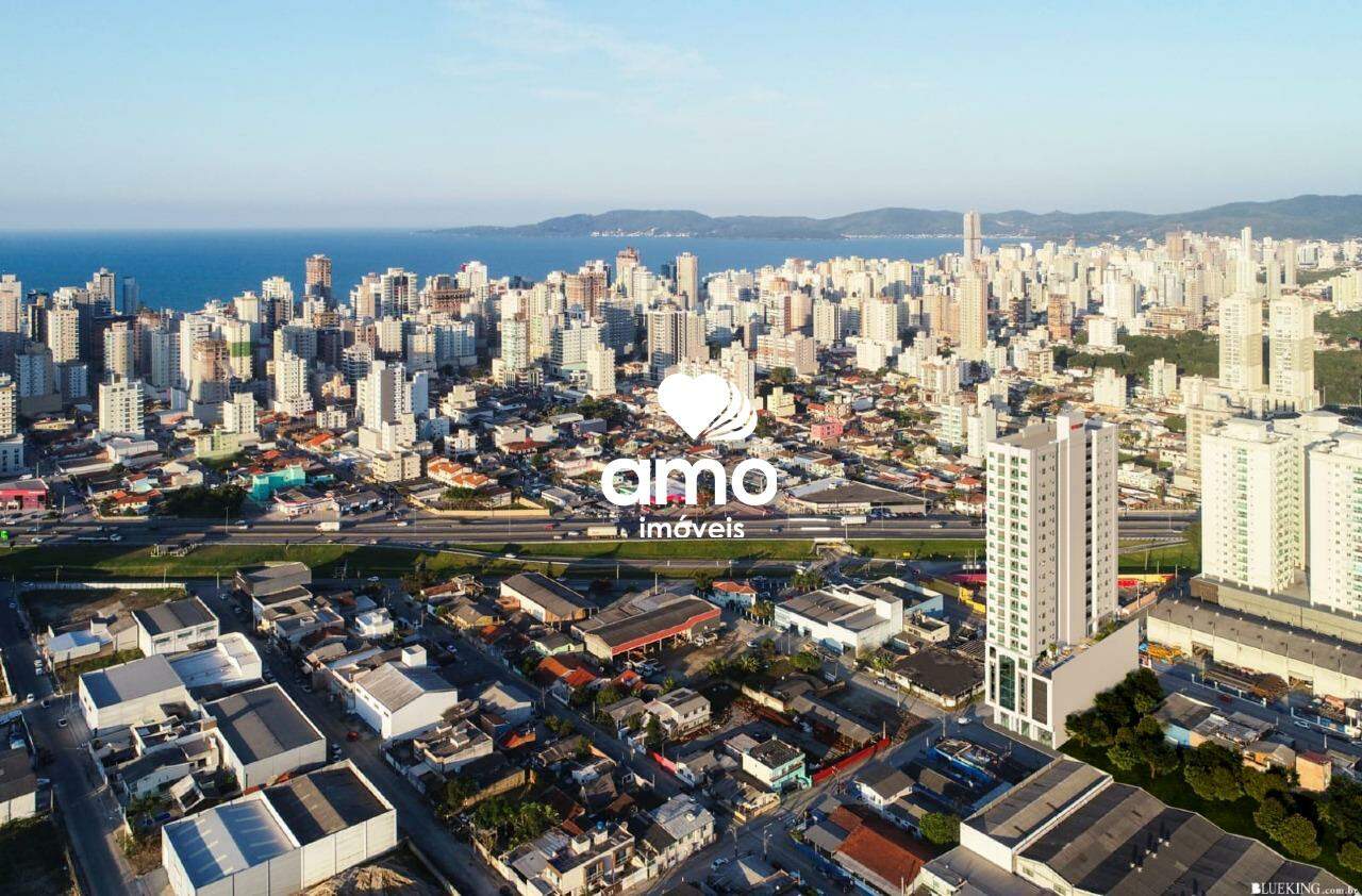 Apartamento de 70m² no bairro jardim praia mar, em Itapema | Eu Corretor