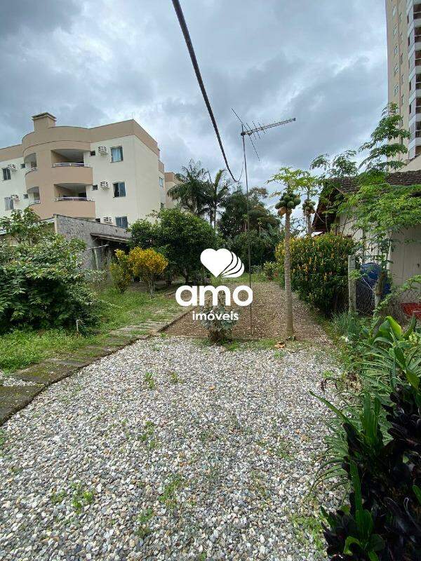 Lote/Terreno de no bairro Centro I, em Brusque | Eu Corretor