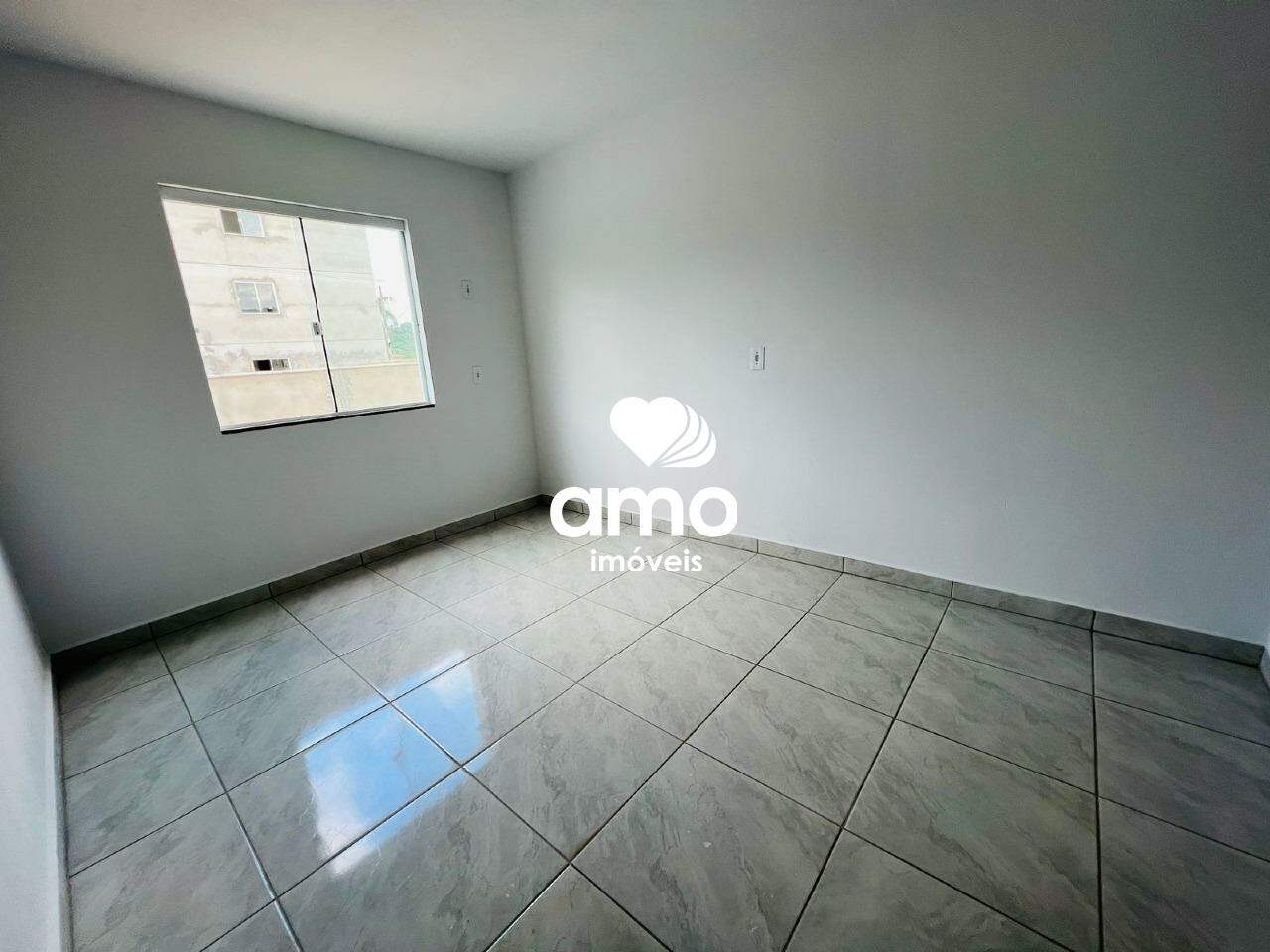 Apartamento de 2 quartos, 55m² no bairro Rio Branco, em Brusque | Eu Corretor