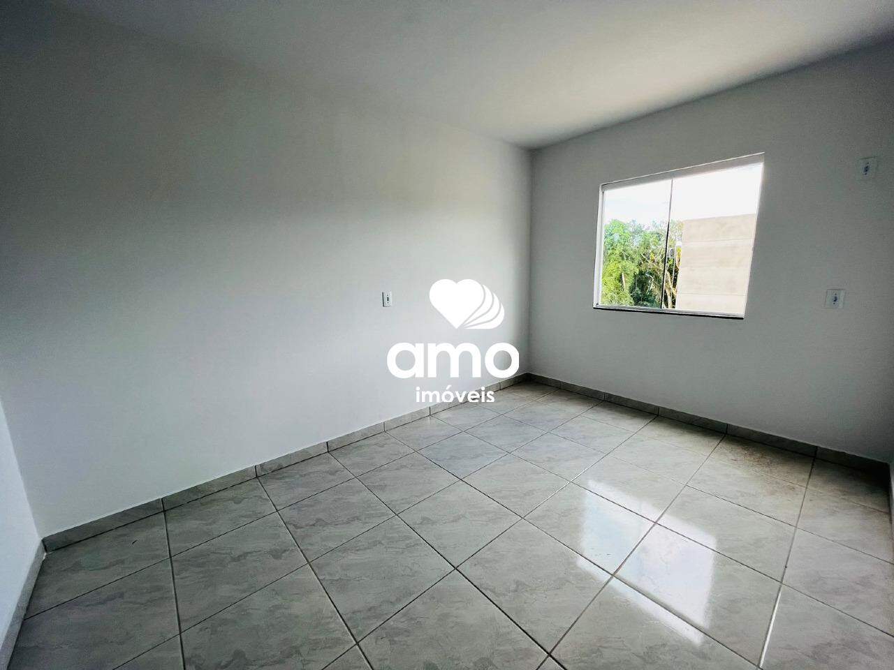 Apartamento de 2 quartos, 55m² no bairro Rio Branco, em Brusque | Eu Corretor