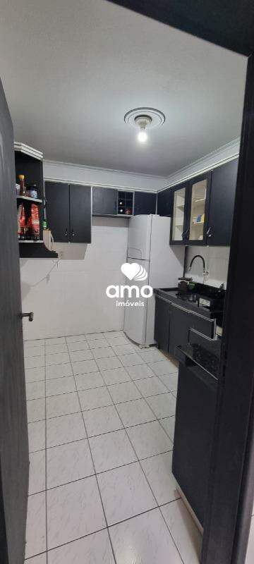 Apartamento de 120m² no bairro Centro II, em Brusque | Eu Corretor