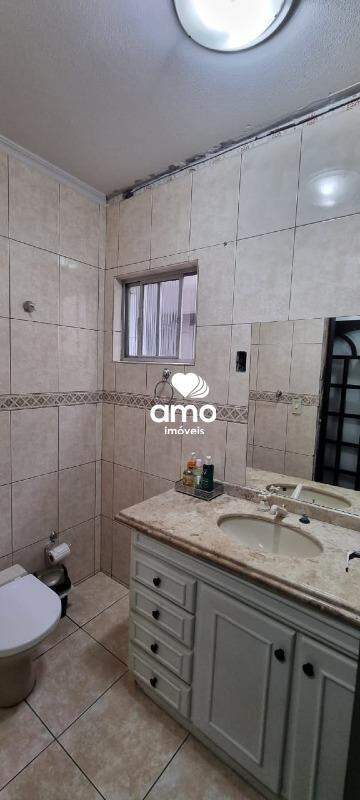 Apartamento de 120m² no bairro Centro II, em Brusque | Eu Corretor