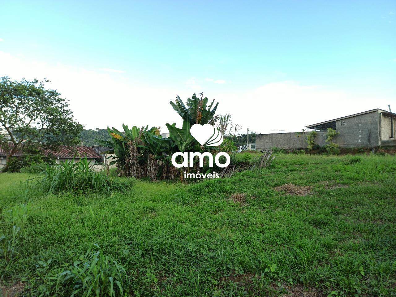 Lote/Terreno de 902m² no bairro Rio Branco, em Brusque | Eu Corretor