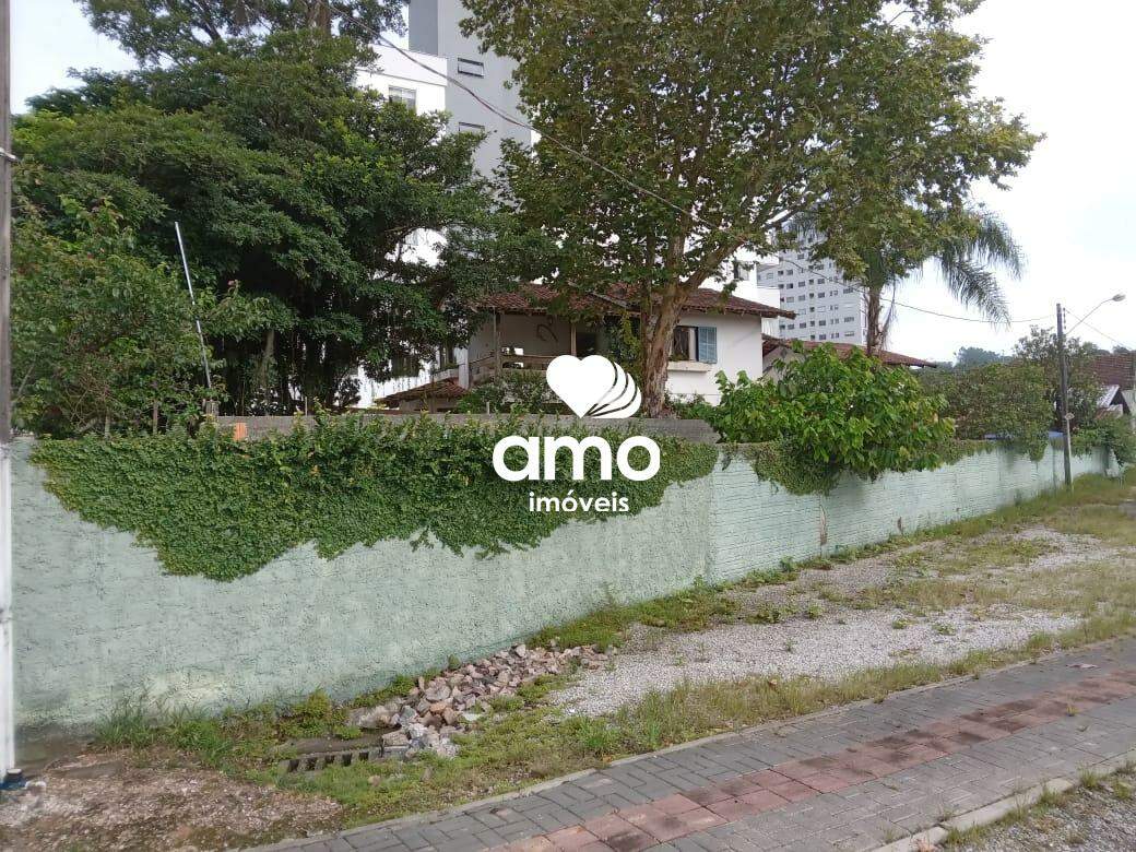 Casa de 3 quartos, 200m² no bairro São Luiz, em Brusque | Eu Corretor