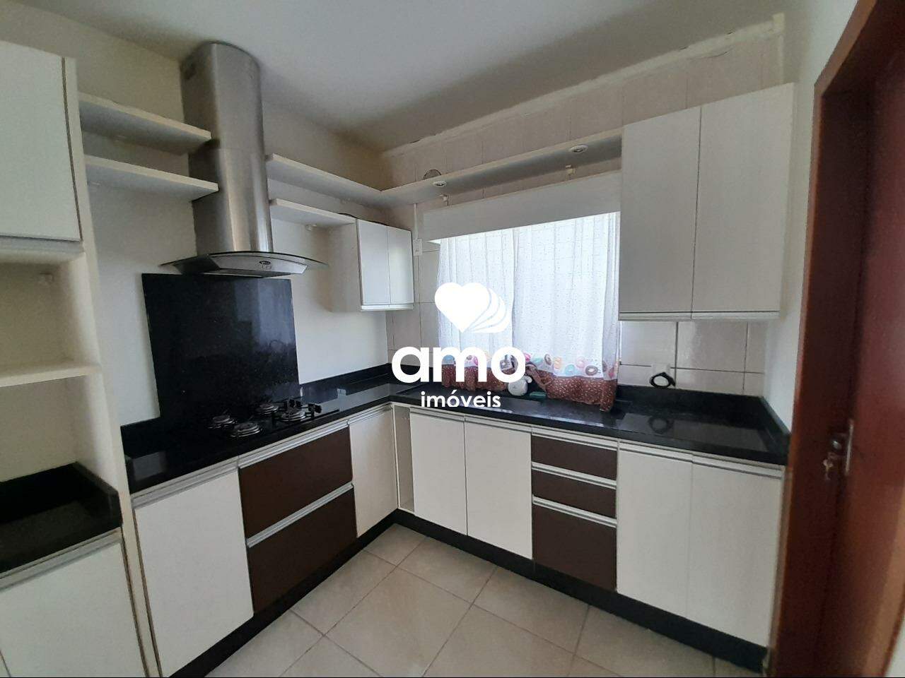 Apartamento de 2 quartos, 71m² no bairro Limoeiro, em Brusque | Eu Corretor
