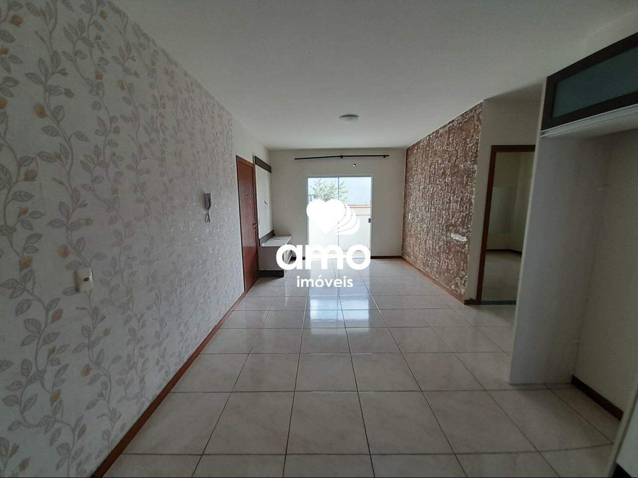 Apartamento de 2 quartos, 71m² no bairro Limoeiro, em Brusque | Eu Corretor