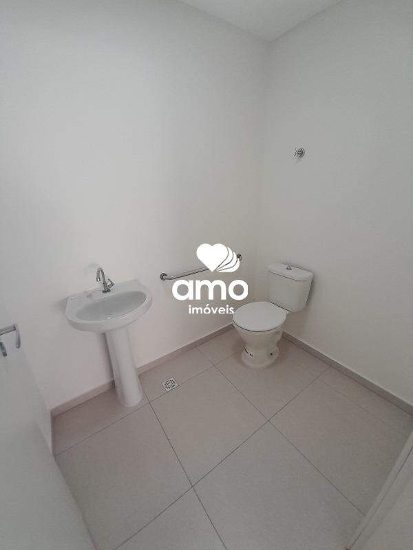LAVABO 